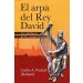 el arpa del rey david