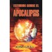 Estudios sobre apocalipsis