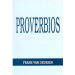 provervios