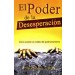 desesperacion