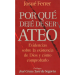 ateo 