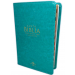 BIBLIA 1960