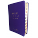biblia
