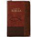 biblia