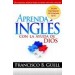 Aprenda ingles