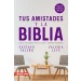 Amistades y la Biblia