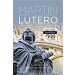 Antologia Martin Lutero