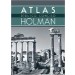 atlas-conciso-holman