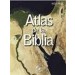atlas de la Biblia desafio