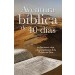 aventura biblica 40 dias