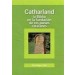 catharland