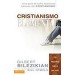 cristianismo elemental