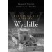 Diccionario Wycliffe