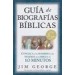 guia biografias biblicas
