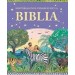 historias-inolvidables-biblia