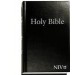 bible-niv-large-print-hardcover