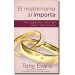 matrimonio si importa