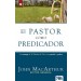 Pastor como predicador