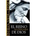 reino inconmovible Dios