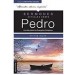 Sermones Pedro