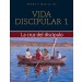 Vida discipular 1