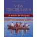 Vida discipular 4